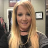 kellygirl8907
